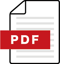 PDF INVOICE Format