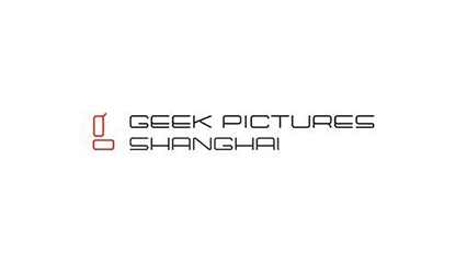 GEEK PICTURES SHANGHAI INC.