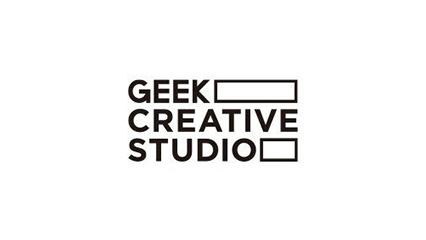 GEEK CREATIVE STUDIO