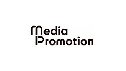 Media Promotion