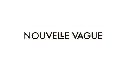 Nouvelle Vague Co., Ltd.