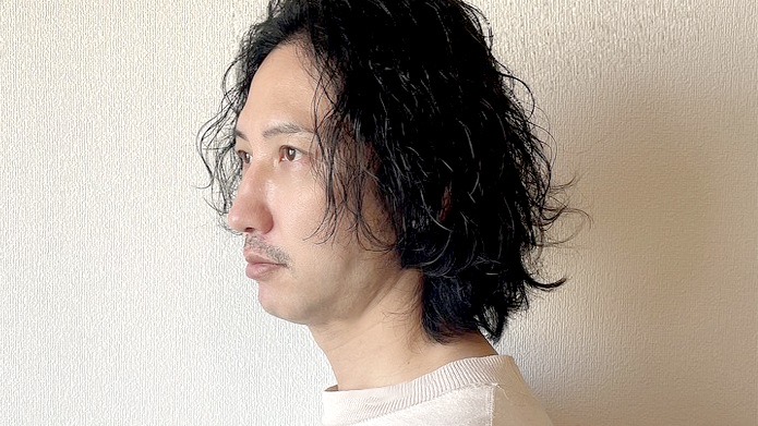Ichiro Komiya