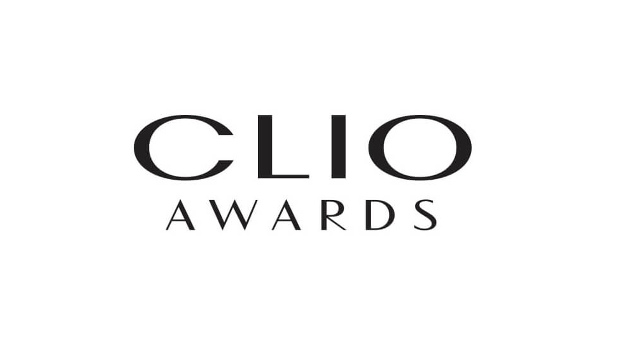 “2024 Clio Awards ” Award Report