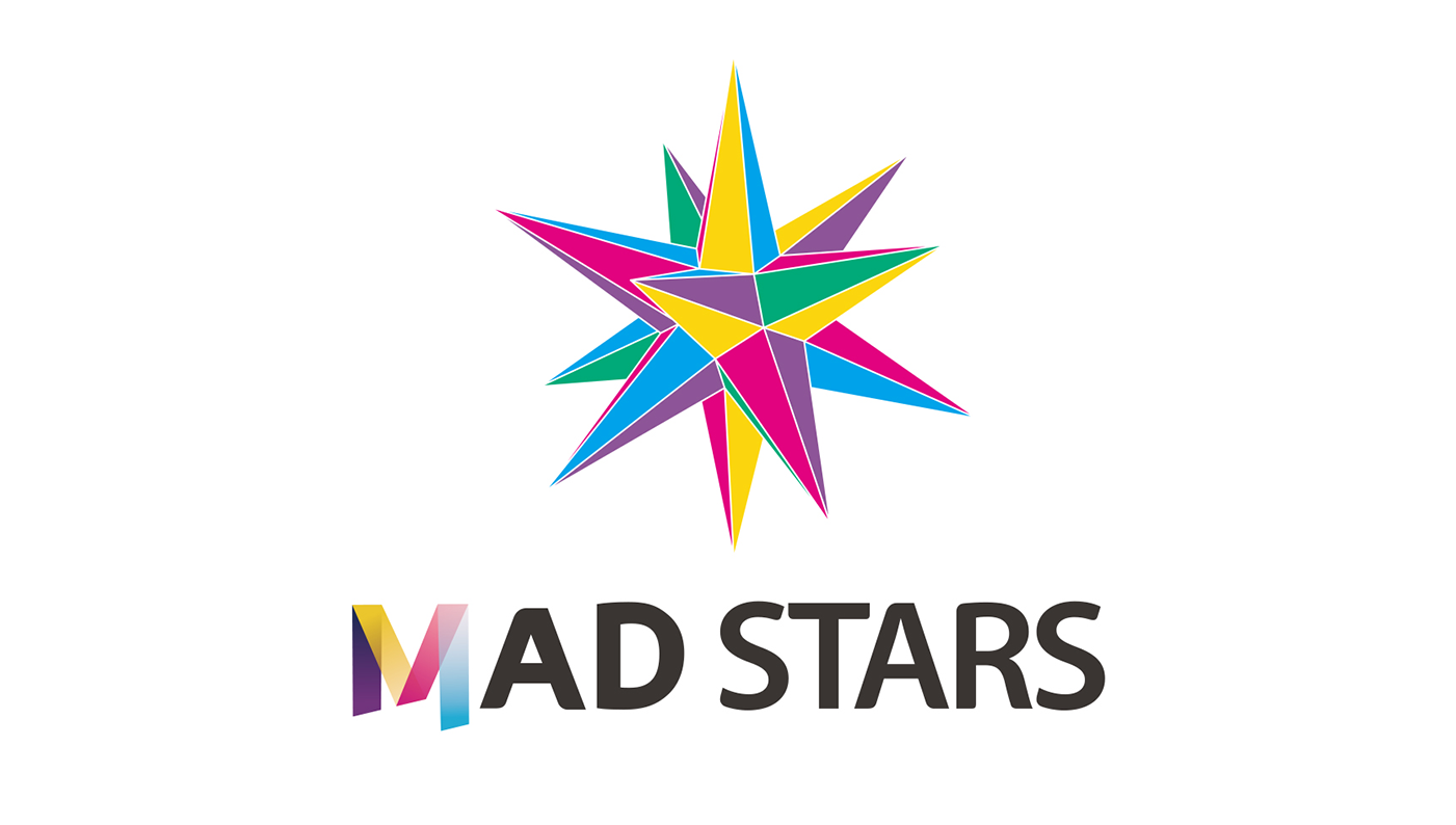 “MAD STARS 2023″ Award Report