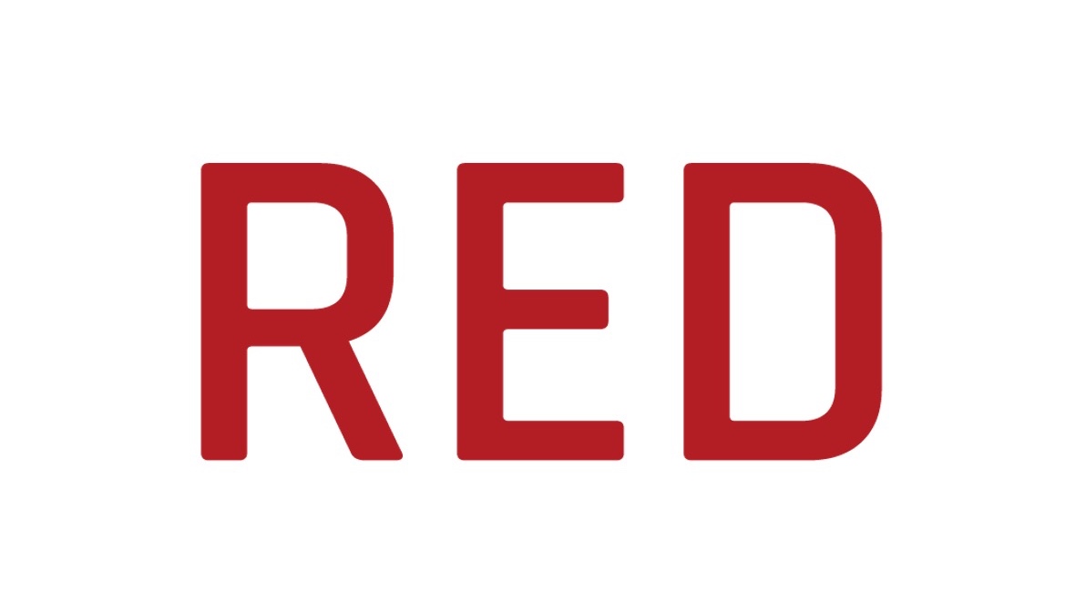 Nest Visual changes its trade name to RED Corporation and begins operations under a new structure.
