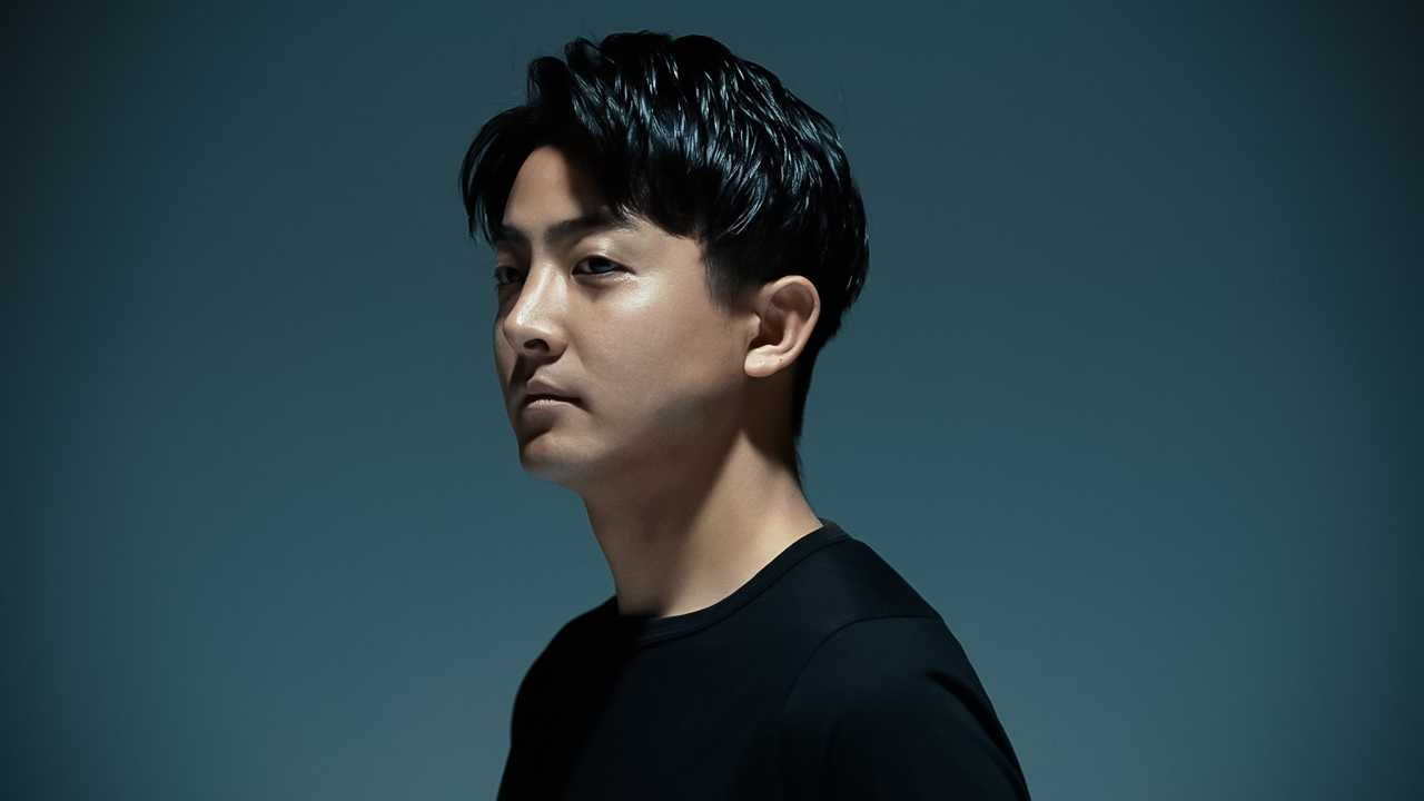 Producer Mizuki Ohno won the Grand Prix in the Producer category of the JAC AWARD 2023