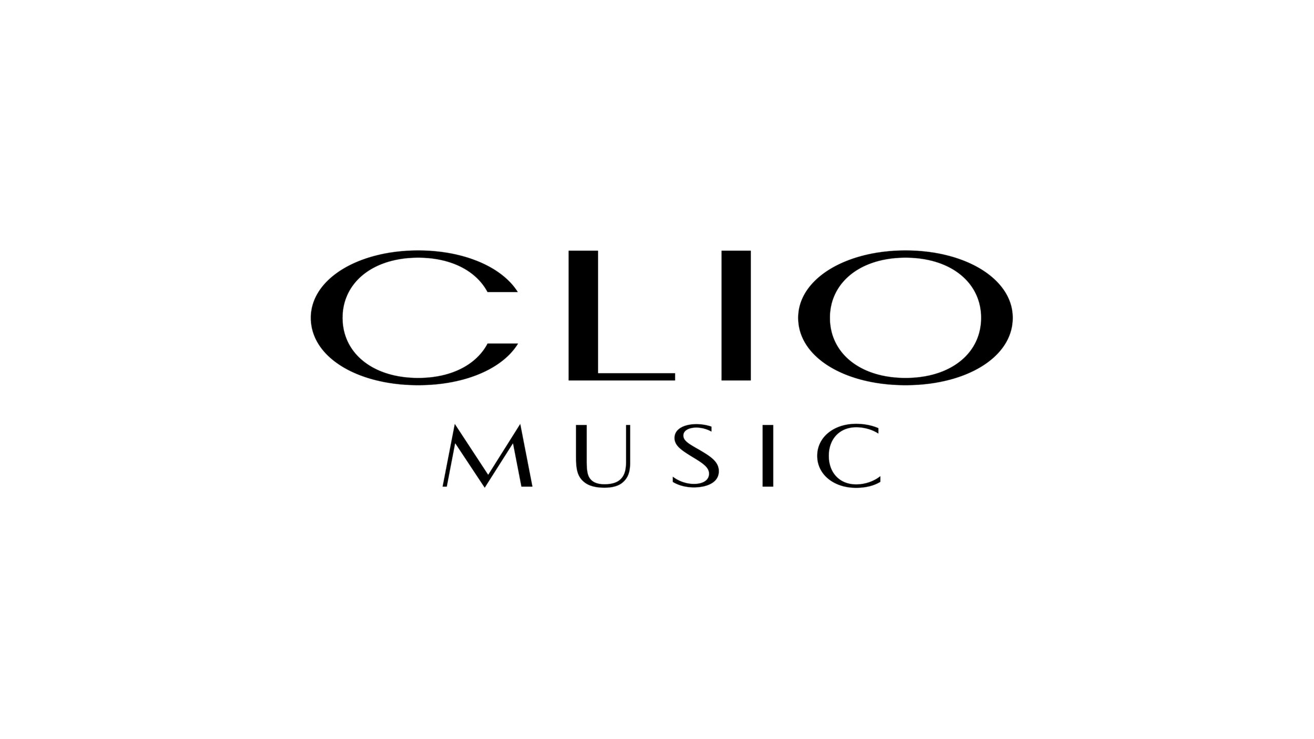 “2024 CLIO MUSIC AWARDS”  Award Report