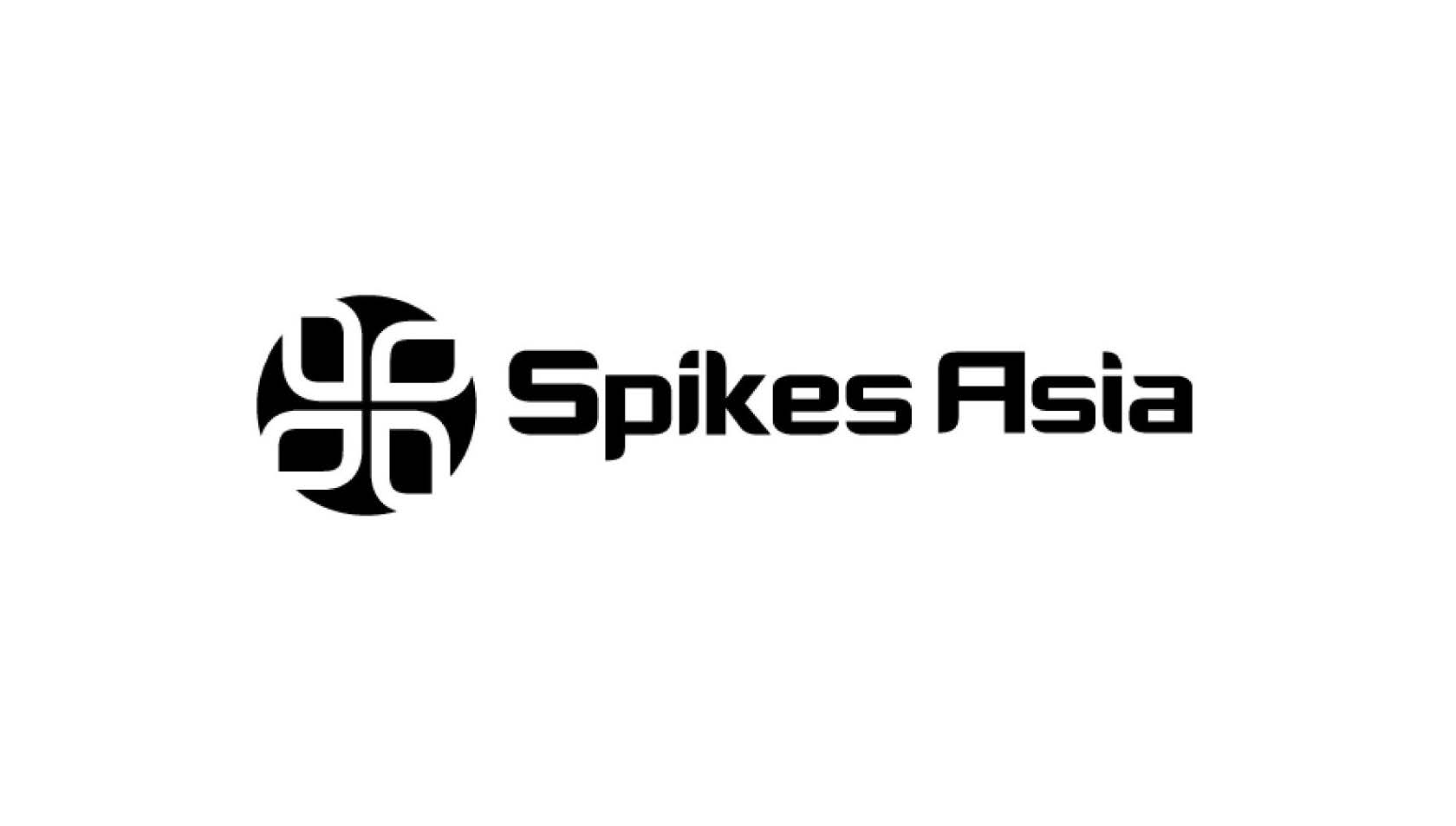 “Spikes Asia 2024 ” Award Report