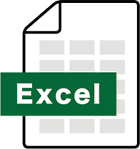 Excel 請求書フォーマット