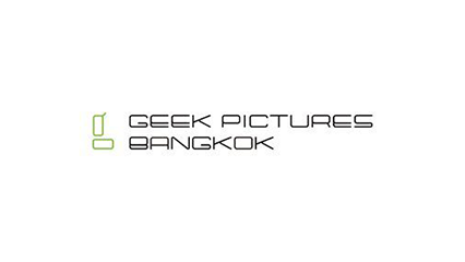GEEK PICTURES BANGKOK
